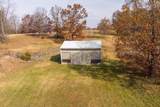 746 Christians Creek Rd - Photo 56