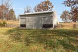 746 Christians Creek Rd - Photo 57