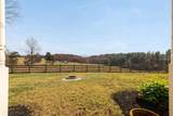 746 Christians Creek Rd - Photo 59
