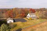 746 Christians Creek Rd - Photo 6