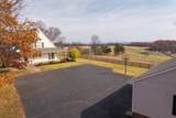 746 Christians Creek Rd - Photo 7
