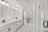 1365 Laconia Ln - Photo 26