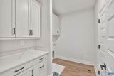 1365 Laconia Ln - Photo 29