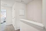 237 Camden Dr - Photo 21