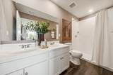 237 Camden Dr - Photo 25