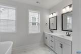 24 Sablewood Dr - Photo 18
