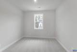24 Sablewood Dr - Photo 22