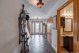 125 River Breeze Ct - Photo 14