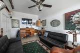 125 River Breeze Ct - Photo 40