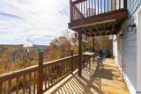 125 River Breeze Ct - Photo 42