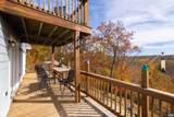 125 River Breeze Ct - Photo 44