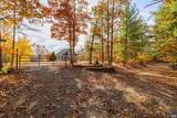 125 River Breeze Ct - Photo 49