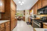 1018 Ashby Pl - Photo 14