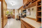 1018 Ashby Pl - Photo 15