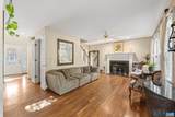 1018 Ashby Pl - Photo 21