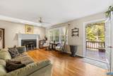 1018 Ashby Pl - Photo 23
