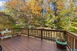 1018 Ashby Pl - Photo 24
