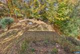 1018 Ashby Pl - Photo 25