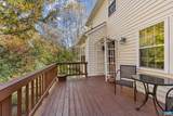 1018 Ashby Pl - Photo 26