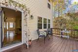 1018 Ashby Pl - Photo 27