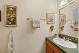 1018 Ashby Pl - Photo 28