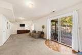 1018 Ashby Pl - Photo 39