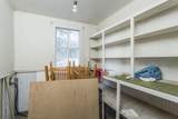 165 W Railroad Ave - Photo 10