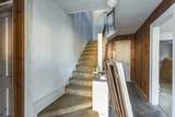 165 W Railroad Ave - Photo 13