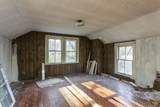 165 W Railroad Ave - Photo 14