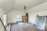 165 W Railroad Ave - Photo 16