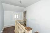 165 W Railroad Ave - Photo 18