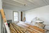 165 W Railroad Ave - Photo 20