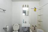 165 W Railroad Ave - Photo 21