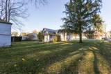 165 W Railroad Ave - Photo 27