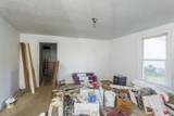 165 W Railroad Ave - Photo 4