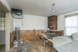 165 W Railroad Ave - Photo 5