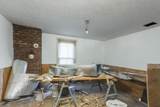 165 W Railroad Ave - Photo 6