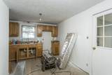 165 W Railroad Ave - Photo 8