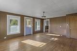 8 S Chestnut Ave - Photo 14