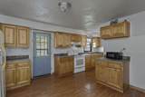 8 S Chestnut Ave - Photo 17