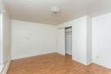 8 S Chestnut Ave - Photo 22