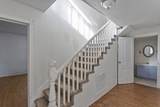 8 S Chestnut Ave - Photo 23