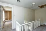 8 S Chestnut Ave - Photo 24