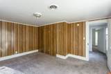 8 S Chestnut Ave - Photo 25