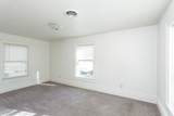 8 S Chestnut Ave - Photo 28
