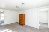 8 S Chestnut Ave - Photo 29