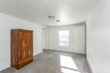 8 S Chestnut Ave - Photo 30