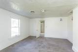 8 S Chestnut Ave - Photo 31