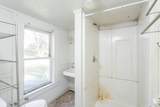 8 S Chestnut Ave - Photo 32