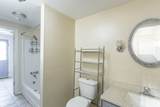 8 S Chestnut Ave - Photo 33